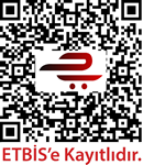 Etbis